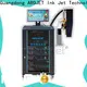 best value color inkjet printer sp9600 inquire now bulk production 1