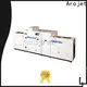 Arojet wideformat inkjet uv ink supplier for paper 1