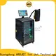 Arojet best digital uv inkjet printer inquire now for packaging 1