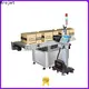 Arojet top selling inkjet label printing machine best manufacturer for packaging 1