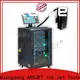 Arojet popular digital uv inkjet print system from China for business 1