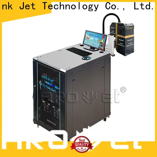 Arojet wideformat china online inkjet printer with good price bulk production 1