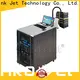 Arojet wideformat china online inkjet printer with good price bulk production 1
