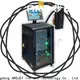 worldwide printer color inkjet sheetfed inquire now for paper 1