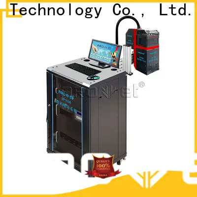 Arojet top inkjet printer expiry date supplier for promotion 1
