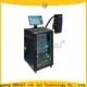 Arojet industrial inkjet head manufacturers inquire now bulk production 1