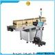 Arojet uv ink jet supply for film 1