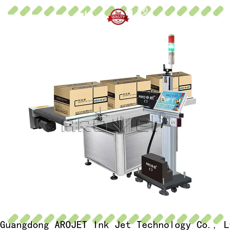 cheap inkjet factory x6 inquire now for promotion 1