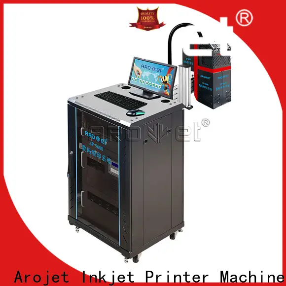best price industrial uv printer machine best supplier for business 1
