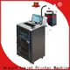 best price industrial uv printer machine best supplier for business 1