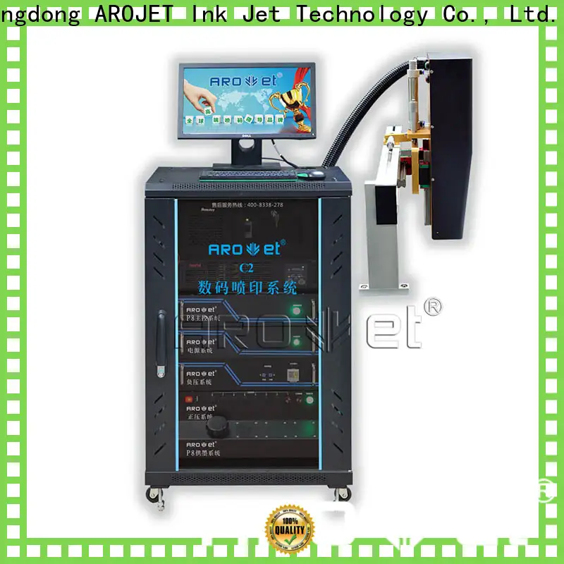 custom bestcode inkjet speed manufacturer bulk production 1