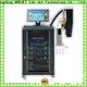 custom bestcode inkjet speed manufacturer bulk production 1
