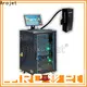 Arojet ultrahigh industrial inkjet ink factory direct supply for promotion 1