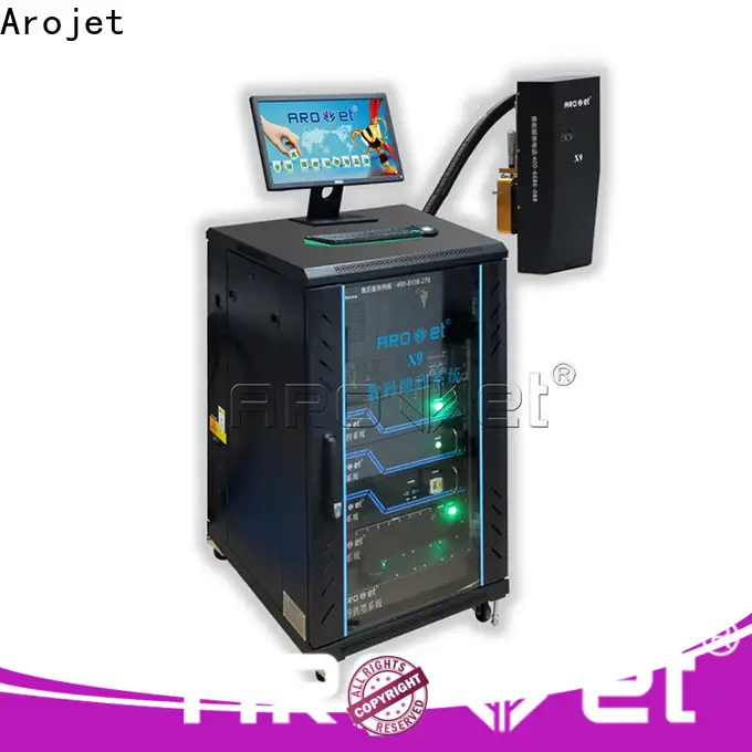 high-quality inkjet printer models c2 best manufacturer for paper 1