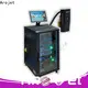 high-quality inkjet printer models c2 best manufacturer for paper 1