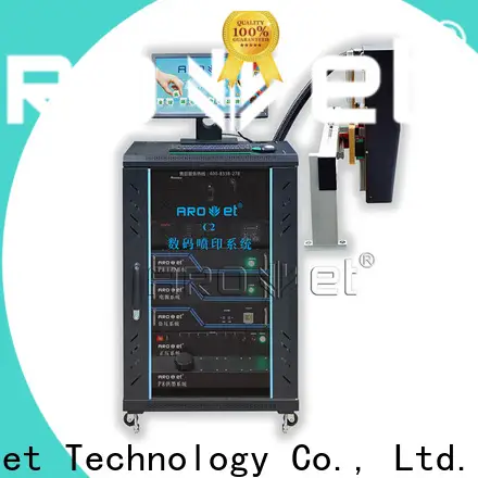 top quality advantages of inkjet printer sp9800 best supplier for business 1