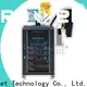 top quality advantages of inkjet printer sp9800 best supplier for business 1