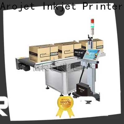 quality fast inkjet printers from China bulk buy 1