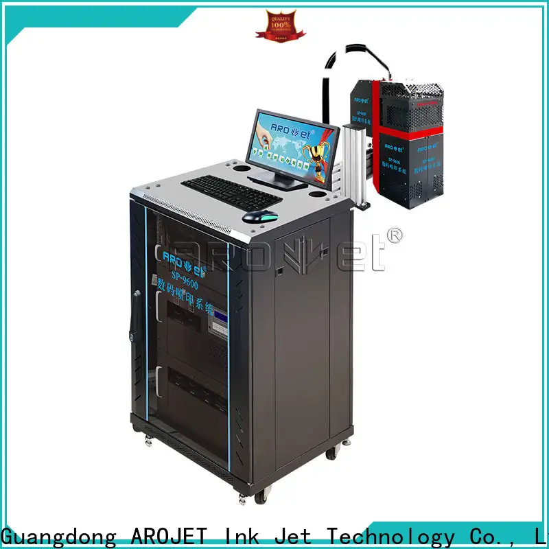 worldwide industrial inkjet marking systems wideformat inquire now for film 1