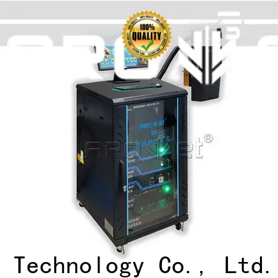 Arojet speed date coding printer inquire now for business 1