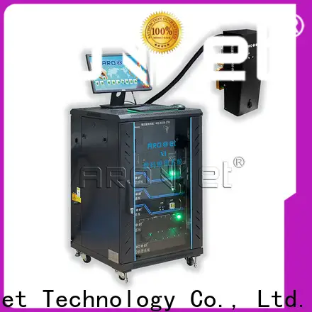 top industrial inkjet printing on plastic data supply for paper 1