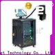 top industrial inkjet printing on plastic data supply for paper 1