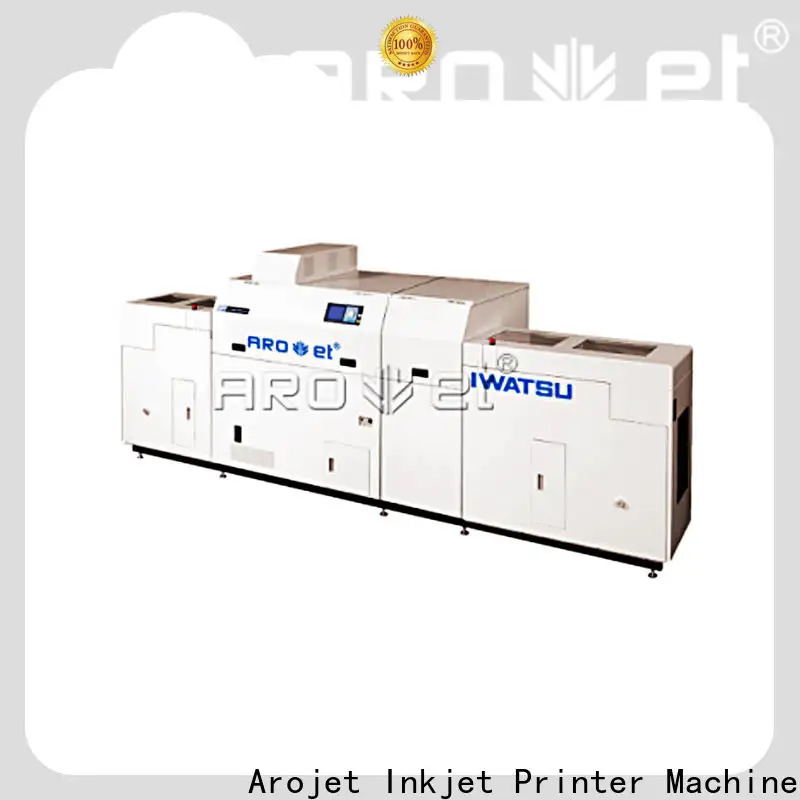 quality industrial inkjet solutions date directly sale bulk production 1