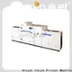 quality industrial inkjet solutions date directly sale bulk production 1