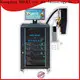 Arojet digital custom inkjet solutions with good price for promotion 1