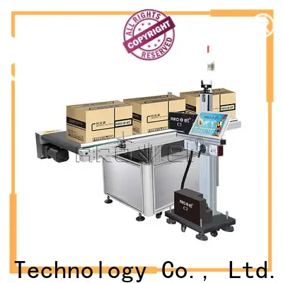 Arojet custom uv curable inkjet with good price for sale 1