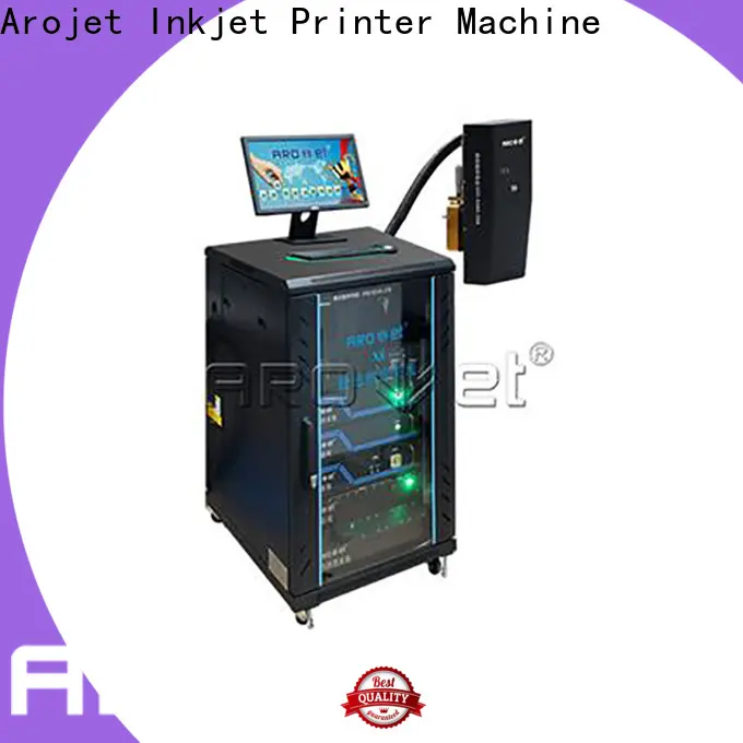 best value advanced inkjet systems uv best supplier for packaging 1