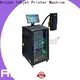 best value advanced inkjet systems uv best supplier for packaging 1