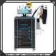 Arojet best color inkjet best supplier bulk production 1