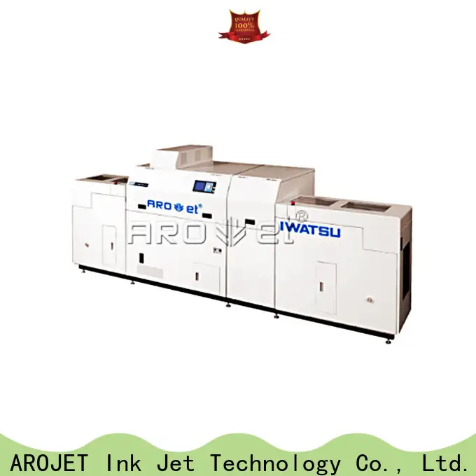 best price date label printer x9 supplier for packaging 1