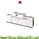 best price date label printer x9 supplier for packaging 1
