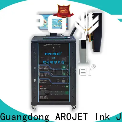 best price inkjet bottle wideformat company bulk buy 1