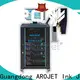 best price inkjet bottle wideformat company bulk buy 1