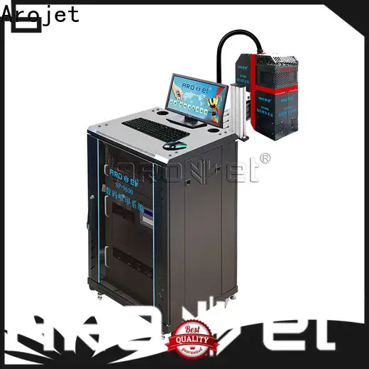 popular inkjet printer reviews sp9600 wholesale bulk buy 1