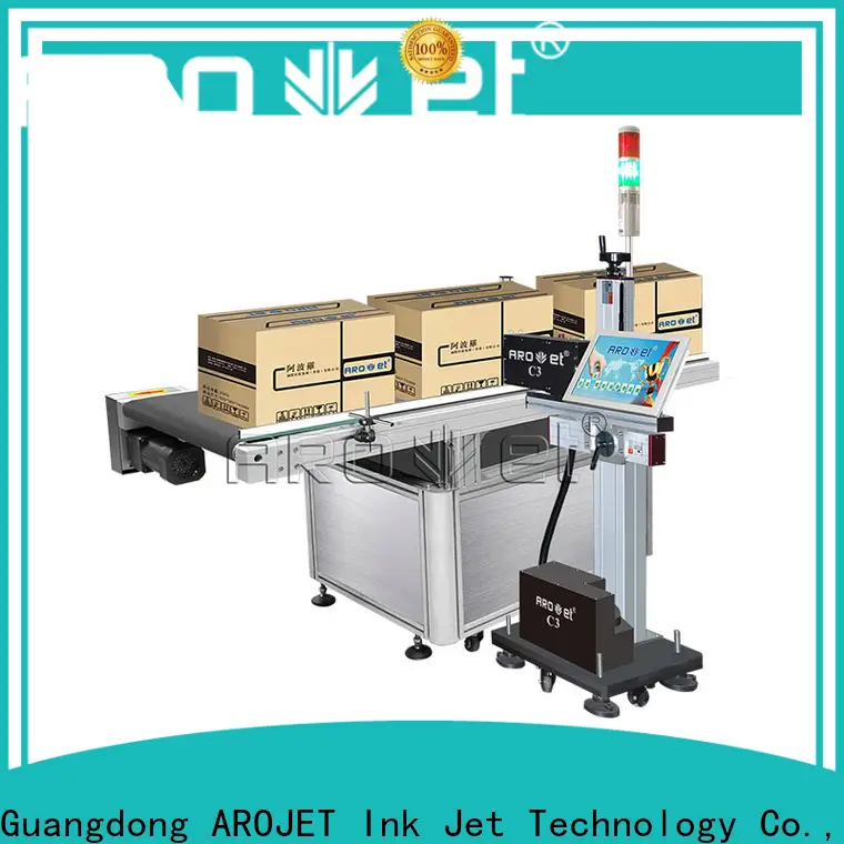 customized inkjet printers c1 inquire now for film 1