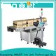 customized inkjet printers c1 inquire now for film 1