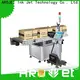 Arojet AROJET inkjet wire marking machine with good price for carton 1