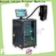 Arojet quality industrial inkjet printers supply for business 1