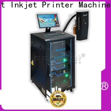 AROJET wide format inkjet printers machine suppliers for business 1