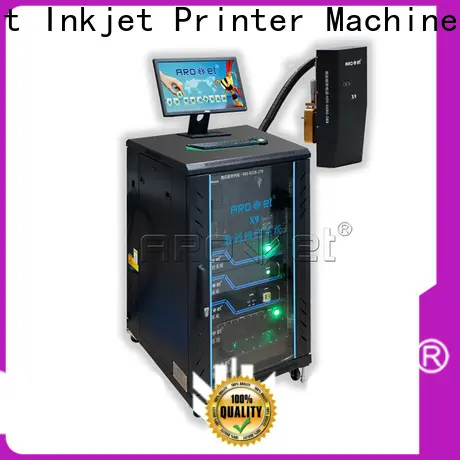 AROJET wide format inkjet printers machine suppliers for business 1