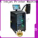 AROJET wide format inkjet printers machine suppliers for business 1