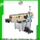 Arojet customized advantages of inkjet printers supplier bulk production 1