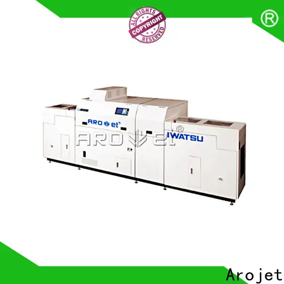 popular china inkjet printer – supplier for promotion 1