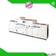 popular china inkjet printer – supplier for promotion 1