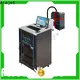 Arojet factory price inkjet variable data printing machine best manufacturer for paper 1