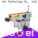 Arojet cheap digital inkjet printer price supply for film 1